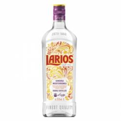 Ginebra Larios 1 l.