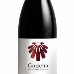 Godelia Tinto 2017