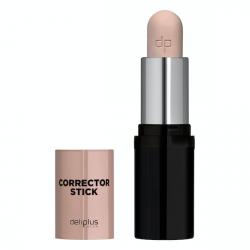 Corrector Stick Deliplus 02  1 ud