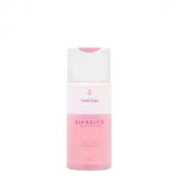 Desmaquillador de ojos y labios bifásico Waterproof Facial Clean