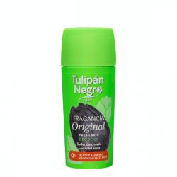 Desodorante stick original Tulipán Negro  0.1 100 ml