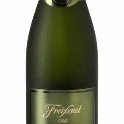 Freixenet Brut Nature Cava