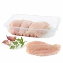 Pechuga de pollo fileteada 1,4 kg aprox