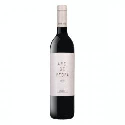 Vino tinto D.O Priorat Arc de Pedra Botella 750 ml