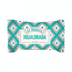 Hojaldrada La Muralla  0.03 kg