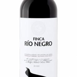Finca Rio Negro Tinto 2018