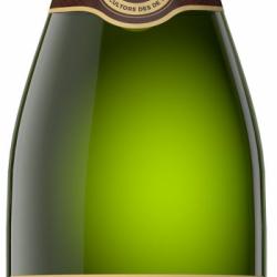 Llopart Brut Nature Espumoso Blanco 2018