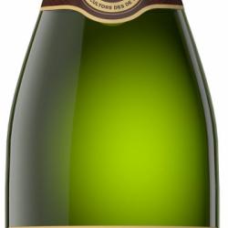 Llopart Brut Nature Espumoso Blanco 2018