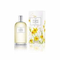 Agua de colonia Colección Floral no 1 Azahar Radiante Victorio & Lucchino 150 ml.