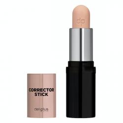 Corrector Stick Deliplus 01  1 ud