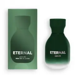 Eau de parfum hombre Como tú Eternal Frasco 0.1 100 ml