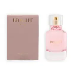 Eau de parfum mujer Bright My Soul