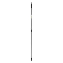 Palo extensible antideslizante Bosque Verde 88 - 150 cm  1 ud