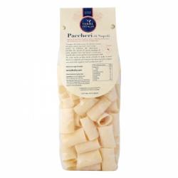 Pasta Paccheri Terre d'Italia 500 g.