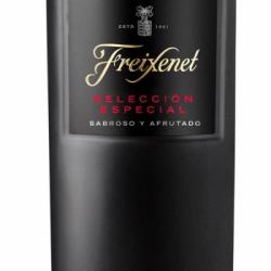 Freixenet Tinto 2021