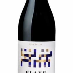 Plaer Tinto 2018
