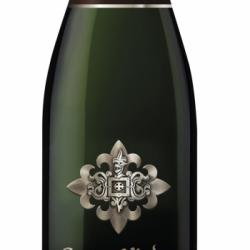 Segura Viudas Cava Con Crianza