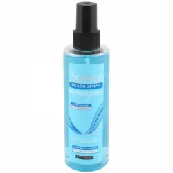 Spray capilar para después de la playa Science Les Cosmétiques 200 ml.