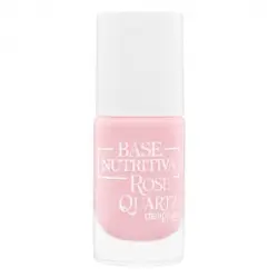 Tratamiento para uñas base nutritiva Deliplus 211  1 ud