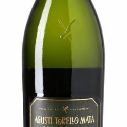 Agusti Torello Mata Cava Gran Reserva 2019