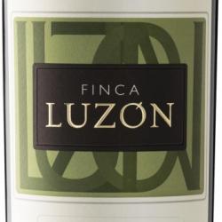 Finca Luzón Tinto 2022