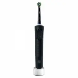 Cepillo eléctrico negro Vitality Pro Oral-B 1 ud.