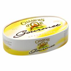Queso chamois D'or Arias 200 g