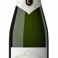 Codorniu Non Plus Ultra Cava Reserva 2018