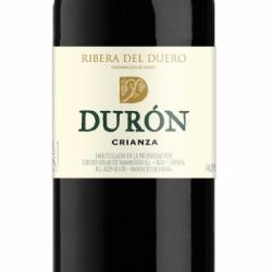 Duron Tinto 2018