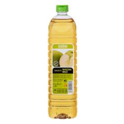 Vinagre de manzana Hacendado Botella 1 L