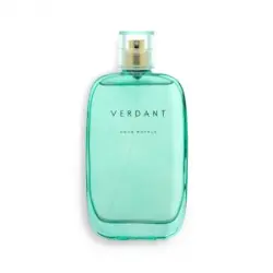 Eau de toilette hombre Aqua Royale Verdant