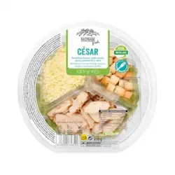 Ensalada César Bol 0.21 kg