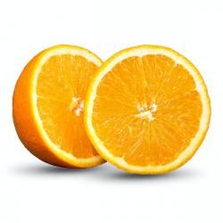 Naranja Pieza 0.31 kg