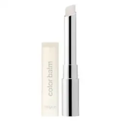 Bálsamo labial Color Balm Deliplus 301 perlado