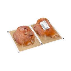 Codillo de cerdo asado Hacendado Paquete 1 kg