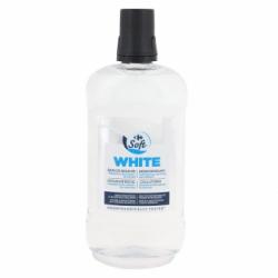 Enjuague bucal white Carrefour Soft 500 ml