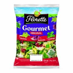 Ensalada gourmet original Florette 175 g