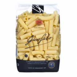 Pasta elicoidale Garofalo 500 g.