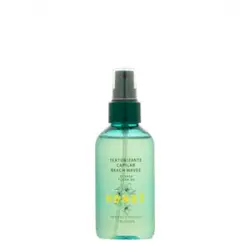 Spray cabello Beach Waves Elixir Fleur de Monoï Spray 0.15 100 ml