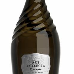 Ars Collecta Blanc De Noirs 2017