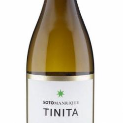 Tinita Blanco 2018