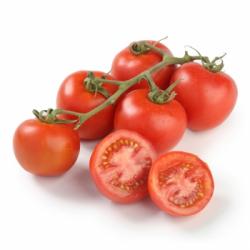 Tomate rama ecológico Carrefour Bio 500 g