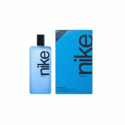 Agua de colonia Ultra Blue Nike Man 200 ml.