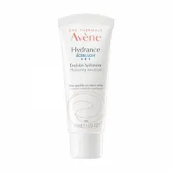 Emulsión ligera hidratante Hydrance Avène 40 ml.