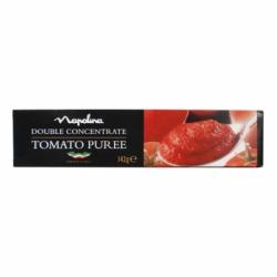 Puré tomate Napolina 142 g.