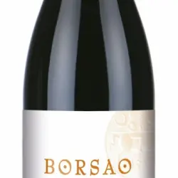 Borsao Colección Barricas Tinto 2018