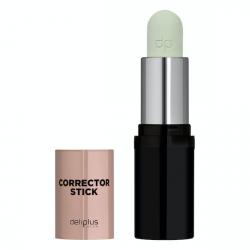 Corrector stick Deliplus 03  1 ud