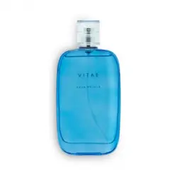 Eau de toilette hombre Aqua Royale Vitae