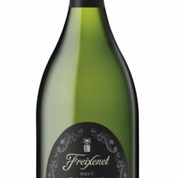 Freixenet Brut Barroco Cava