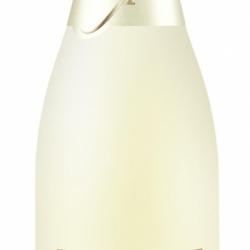 Freixenet Joven